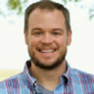 Meet your Posher, Bryan